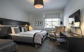 Thon Partner Hotel Soro